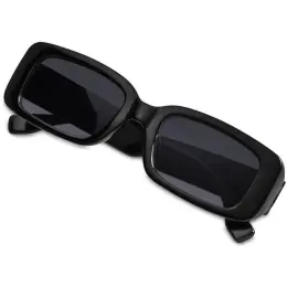 Folded Altitude Acapulco Sunglasses